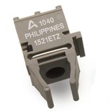 5 MBd High Performance Link Transmitter -- HFBR-1521ETZ