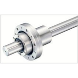 Rotary Ball Spline