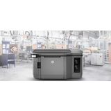 HP Jet Fusion 3D Printer -- 4200