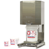 BATCHMETRIX  Dispenser
