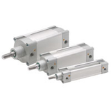 14 Series Manifold Regulator Gauge -- GB060A