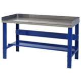 Work Benches