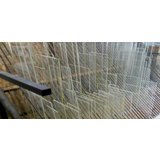 Lead Glass