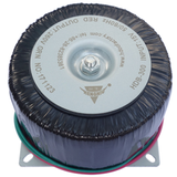 Inverter Transformer Efficient Toroidal -- HDB-300