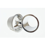 Wide Angle Reflector -- 10170