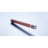 Precision High Voltage Divider -- Series MTX 2000.105