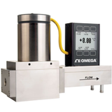 Mass Flow Controller -- FMA-2600