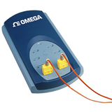 8-Channel USB Data Acquisition Module -- TC-08