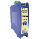 DRF-LC Load Cell Signal Conditioner -- DRF-LC