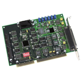 16-Channel 16-Bit Analog Input Board -- OME-A-826PG