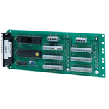 48-Line General-Purpose Digital I/O Card -- OMB-DBK20 and OMB-DBK21