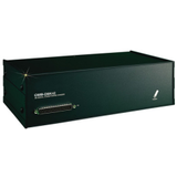 16-Slot Signal Conditioning Module -- OMB-DBK42