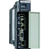 In-Rack Industrial PC for ControlLogix -- PC56