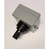 Precision Dew Point Chilled Mirror Transmitter -- DewTran®-LC