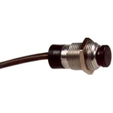 In-Mold Limit Switch -- VERSASWITCH