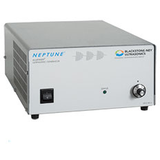 Ultrasonic Generators