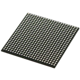 Embedded - FPGAs (Field Programmable Gate Array) -- 5CEFA4U19C6N