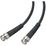 100-ft. RG59 Coax Cable BNC/BNC -- ETN59-0100-BNC