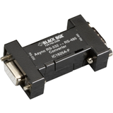 Async RS232 to RS485 Interface Converter DB9 to DB9 -- IC1625A-F