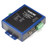 Async RS232 to RS422/485 Interface Converter DB9 to Terminal Block -- ICD200A