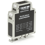Async RS232 Repeater, (2) Terminal Block -- ICD103A