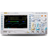Digital Oscilloscope -- DS2102A-S