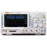Digital Oscilloscope -- DS1104Z-S PLUS