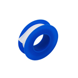 Pipe Thread Seal Tape -- PTFE 5400