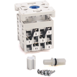 12A 194L Load Switch -- 194L-E12-3503
