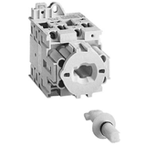 12A 194L Load Switch -- 194L-A12-1751
