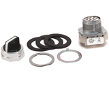30mm Selector Switch 800T PB -- 800T-J91A
