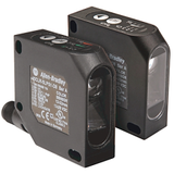 45CLR ColorSight Photoelectric Sensor -- 45CLR-5JPC1-D8