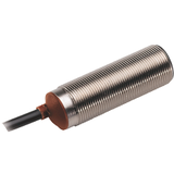 12 mm Barrel Inductive Prox Sensor -- 872C-DH3NP12-E5