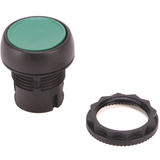 22mm Momentary Push Button 800F PB -- 800FM-F2