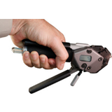 Interconnect Assembly Tools