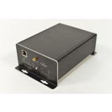 Structural / Environmental Monitoring Data Acquisition System -- DL8M