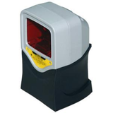 Desktop Omni Directional Scanner, Includes Stand -- ZB6010