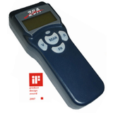 Portable Data Collector Kit -- Z-1070