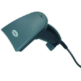 Hand Held Mid-Range Barcode Scanner -- ZB8120