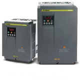 Hyundai N700E, 230 Volt, Single-Phase VFD -- N700E-004SF