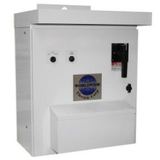 Hyundai Irrigation Pump Drive Package -- WWEPIA-DRV3R-002-4