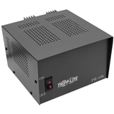 10-Amp DC Power Supply, 13.8VDC, Precision Regulated AC-to-DC Conversion -- PR10