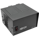 12-Amp DC Power Supply, 13.8VDC, Precision Regulated AC-to-DC Conversion -- PR12