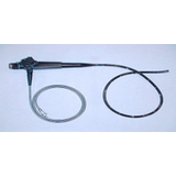 Flexible Video Scope -- IVS 10-4 x 20