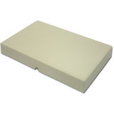 G-Series IoT Receiver/Emitter Electronic Enclosure -- G-30