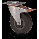 Casters -- Fallshaw M Series