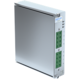 Measurement Module for Thermocouples -- 5521A
