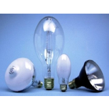 HID Lamp -- H33CD-400/69449
