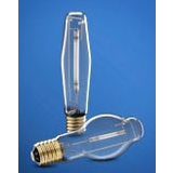 HID Lamp -- LU100/PLUS/ECO/67559