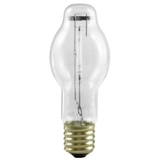 HID Lamp -- LU100/MED/67506